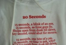 British Students Supporting Sderot