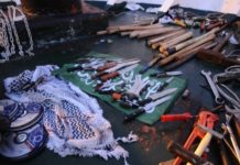 La flottille de Gaza n’est pas ce qu’elle semble être