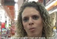 Worst Rocket Attack on Sderot Since Ceasefire